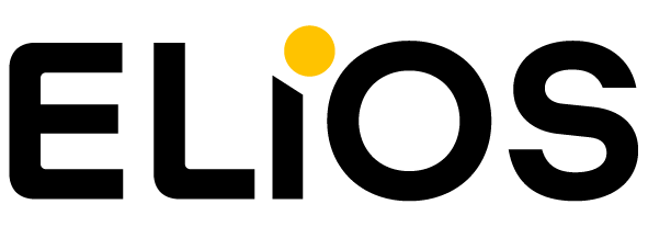 Elios